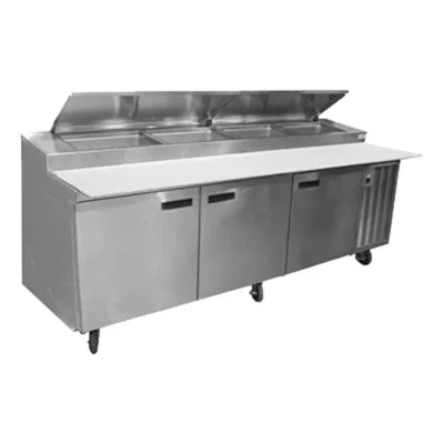 jesrestaurantequipment2243681