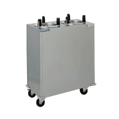 jesrestaurantequipment2244125