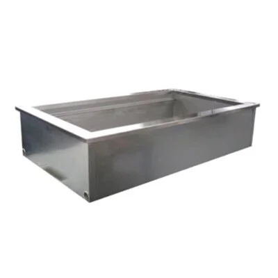 jesrestaurantequipment2244506