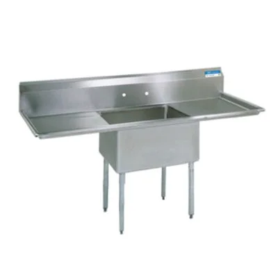 jesrestaurantequipment2244911