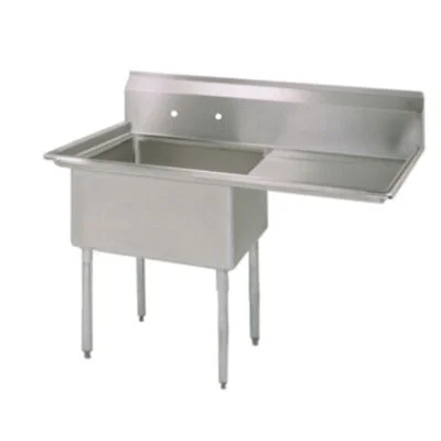 jesrestaurantequipment2244935