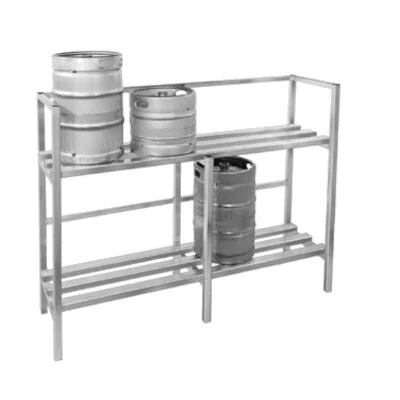 jesrestaurantequipment2245450