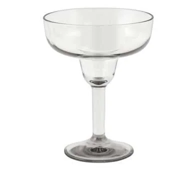 jesrestaurantequipment2247606