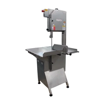 jesrestaurantequipment2248068