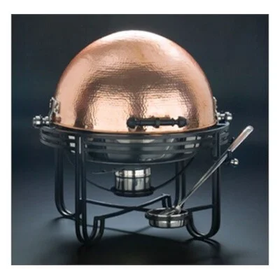 jesrestaurantequipment2249203