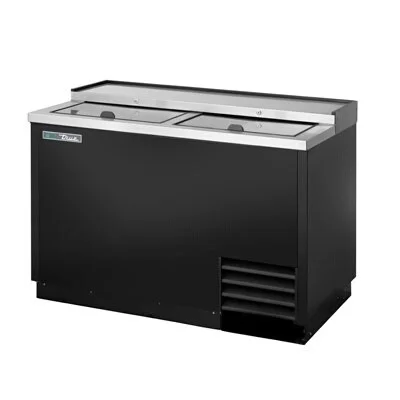 jesrestaurantequipment2249587