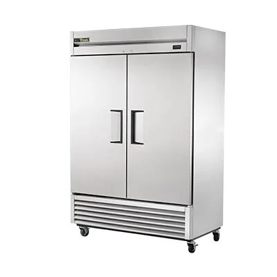jesrestaurantequipment2249989