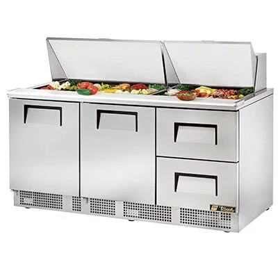 jesrestaurantequipment2250098