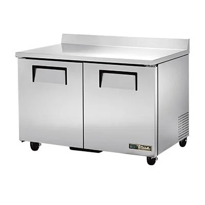 jesrestaurantequipment2250382