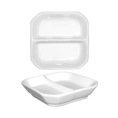 jesrestaurantequipment2251007
