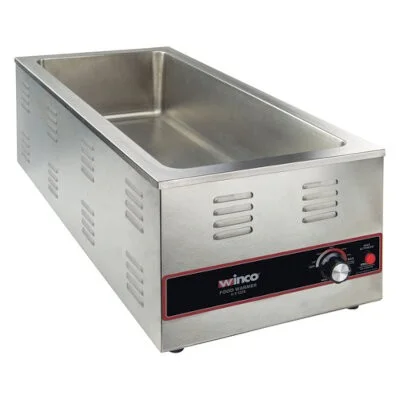 jesrestaurantequipment2252157