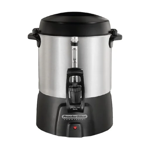 jesrestaurantequipment2252189