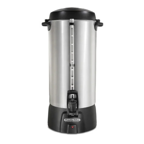 jesrestaurantequipment2252216