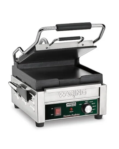 jesrestaurantequipment2252460