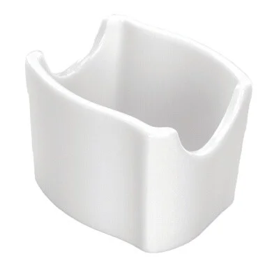jesrestaurantequipment2252793