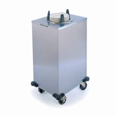 jesrestaurantequipment2252987