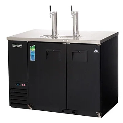 jesrestaurantequipment2254452
