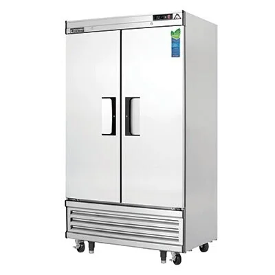 jesrestaurantequipment2254791