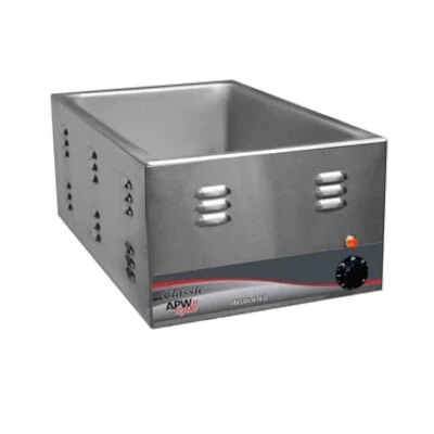 jesrestaurantequipment2254949