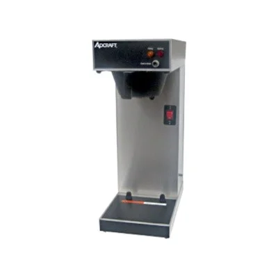 jesrestaurantequipment2255033
