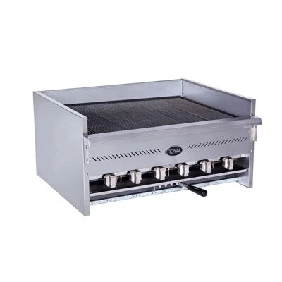 jesrestaurantequipment2255101
