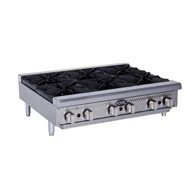 jesrestaurantequipment2255163