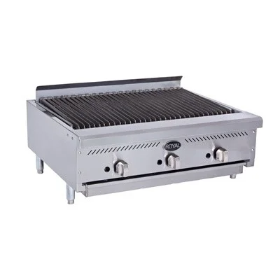 jesrestaurantequipment2255287