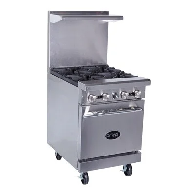 jesrestaurantequipment2255688