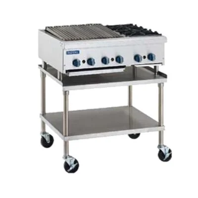 jesrestaurantequipment2255842