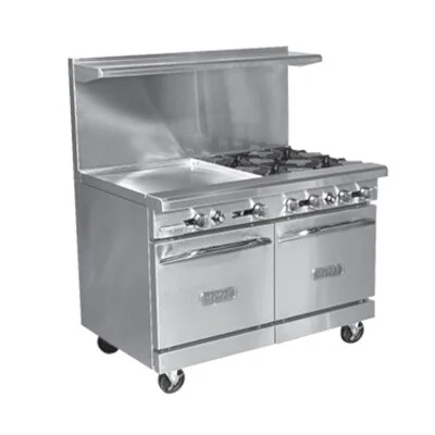 jesrestaurantequipment2255866