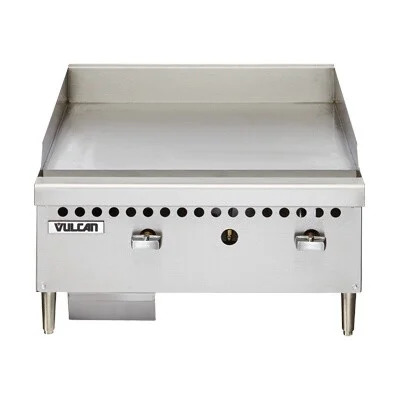 jesrestaurantequipment2256155