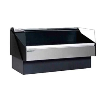 jesrestaurantequipment2256322
