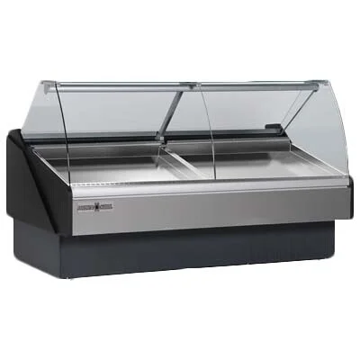 jesrestaurantequipment2256442
