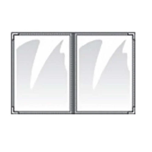 jesrestaurantequipment2257581