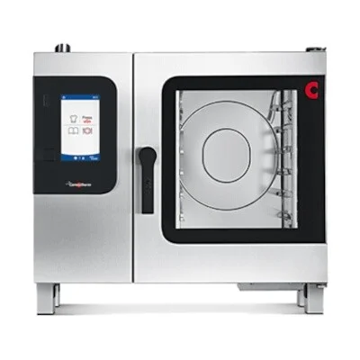 jesrestaurantequipment2257761