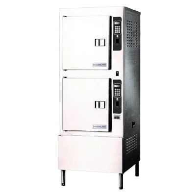 jesrestaurantequipment2258623