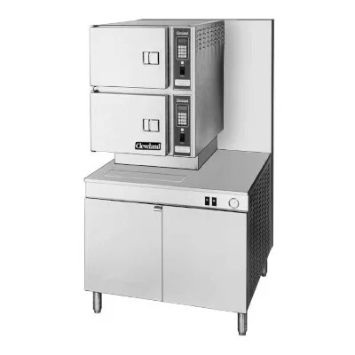 jesrestaurantequipment2258774
