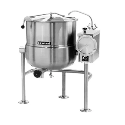 jesrestaurantequipment2259023