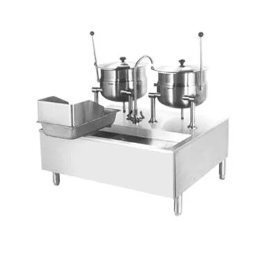jesrestaurantequipment2259933