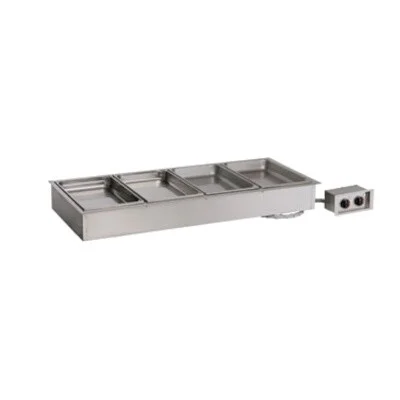 jesrestaurantequipment2260147