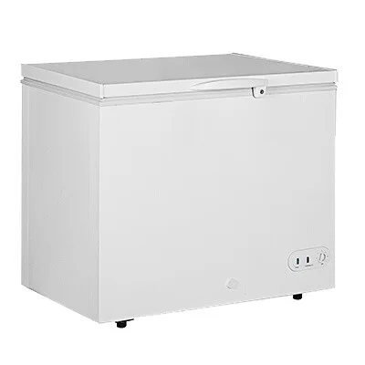 jesrestaurantequipment2260311
