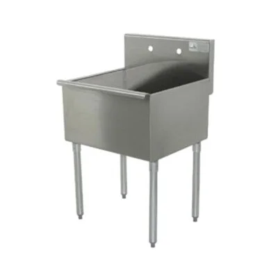 jesrestaurantequipment2261388