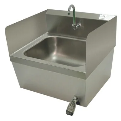 jesrestaurantequipment2261974