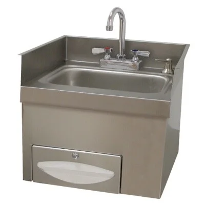 jesrestaurantequipment2262293