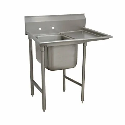 jesrestaurantequipment2262692