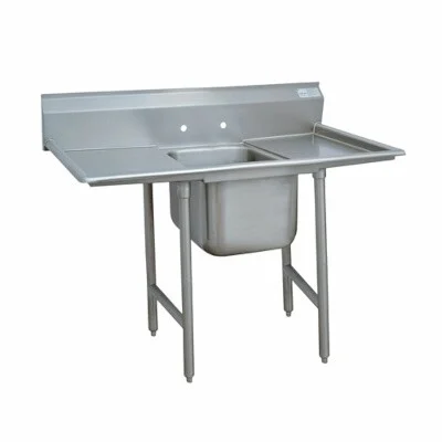 jesrestaurantequipment2263364