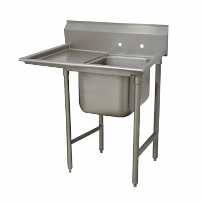 jesrestaurantequipment2263374