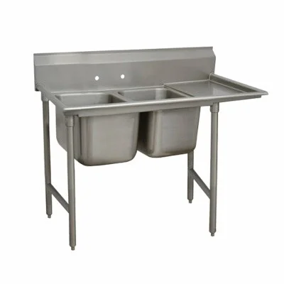 jesrestaurantequipment2263600