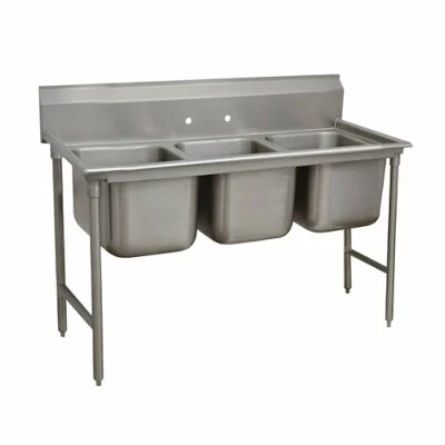 jesrestaurantequipment2263724
