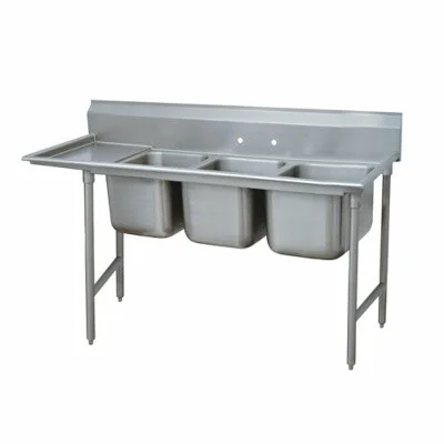 jesrestaurantequipment2263741